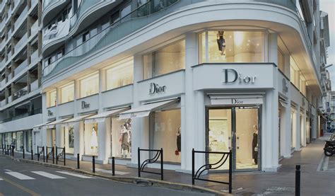 dior in cannes|Dior boutique Cannes.